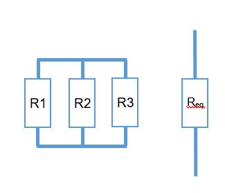 resistances_paralleles